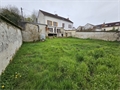 maison-villa à la vente